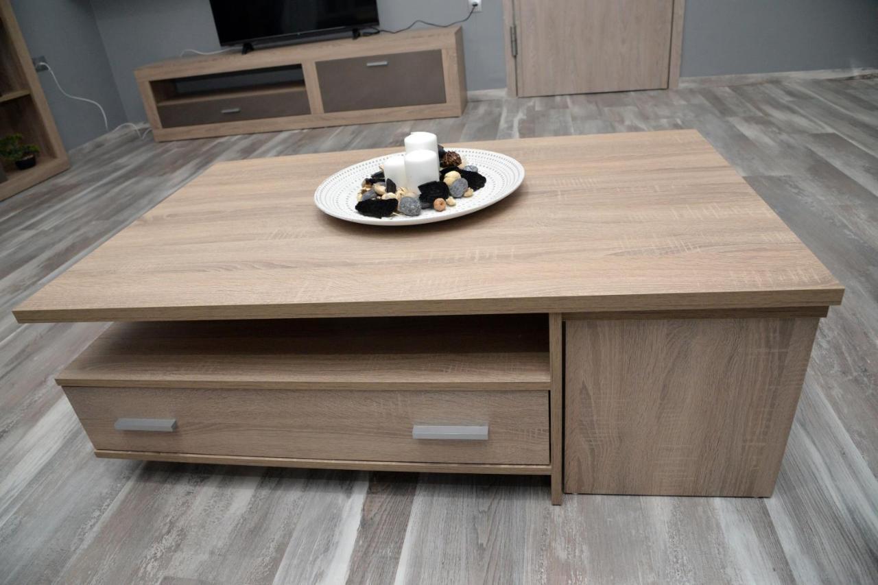 Luxury Apartment St Demetrios Downtown Saloniki Zewnętrze zdjęcie